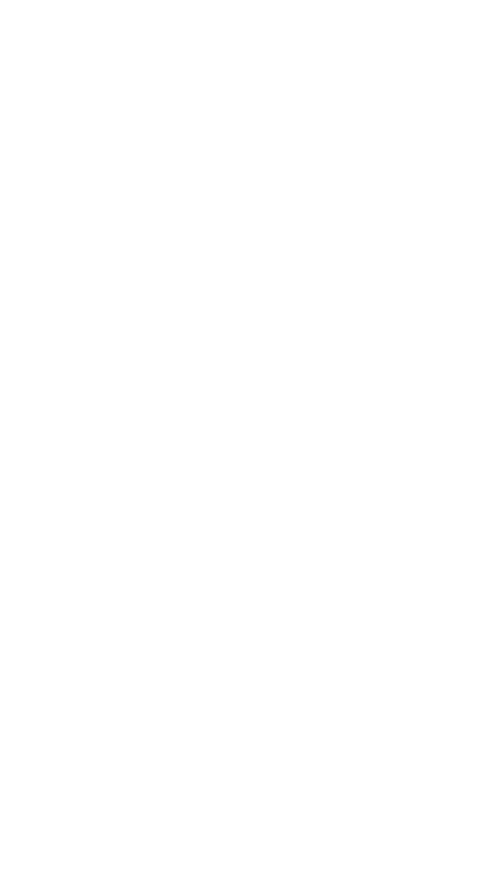 Old City Park